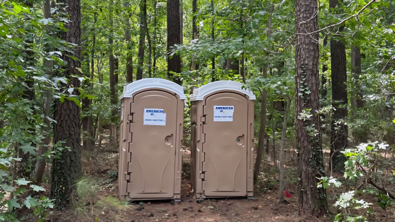 Photo of Others in Lexington Park