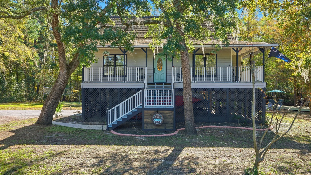 Photo of Outdoor in Conway