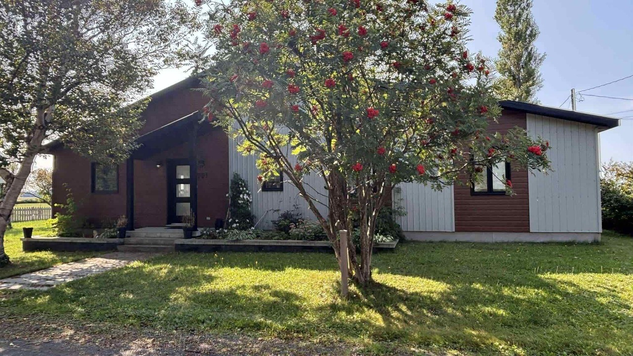 Photo of Outdoor in Riviere-Ouelle