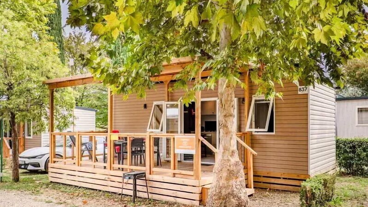 Photo of Outdoor in Vic-sur-Aisne