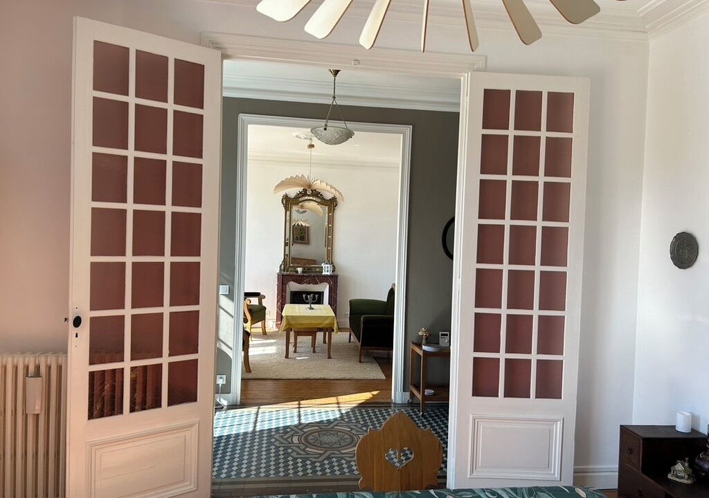 Photo of Others in Vernou-la-Celle-sur-Seine