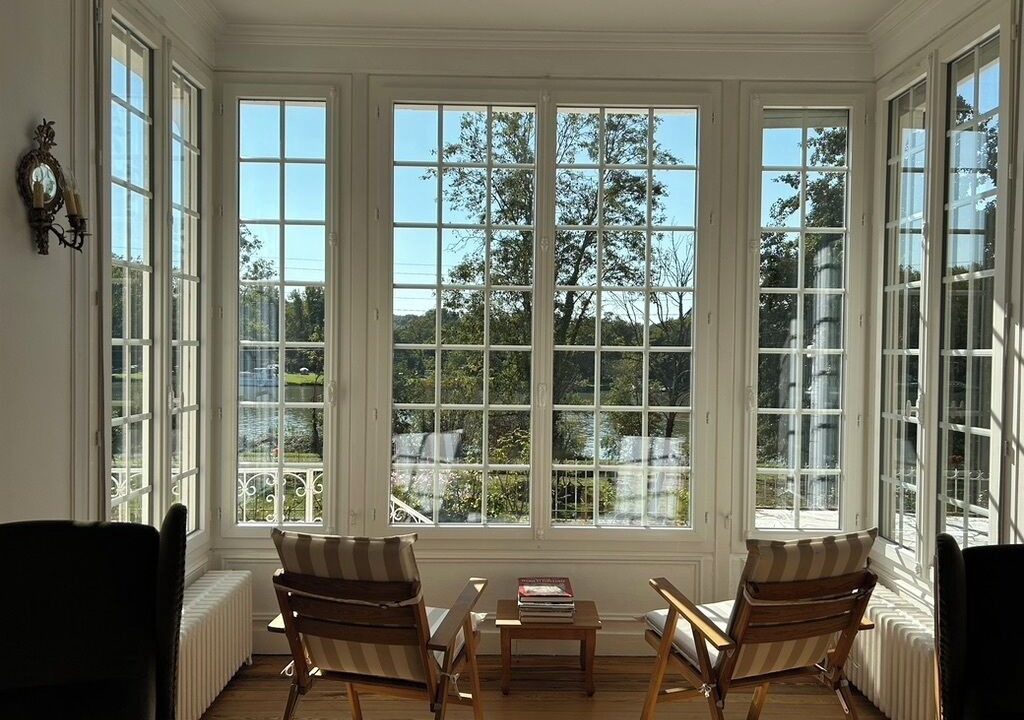 Photo of Others in Vernou-la-Celle-sur-Seine