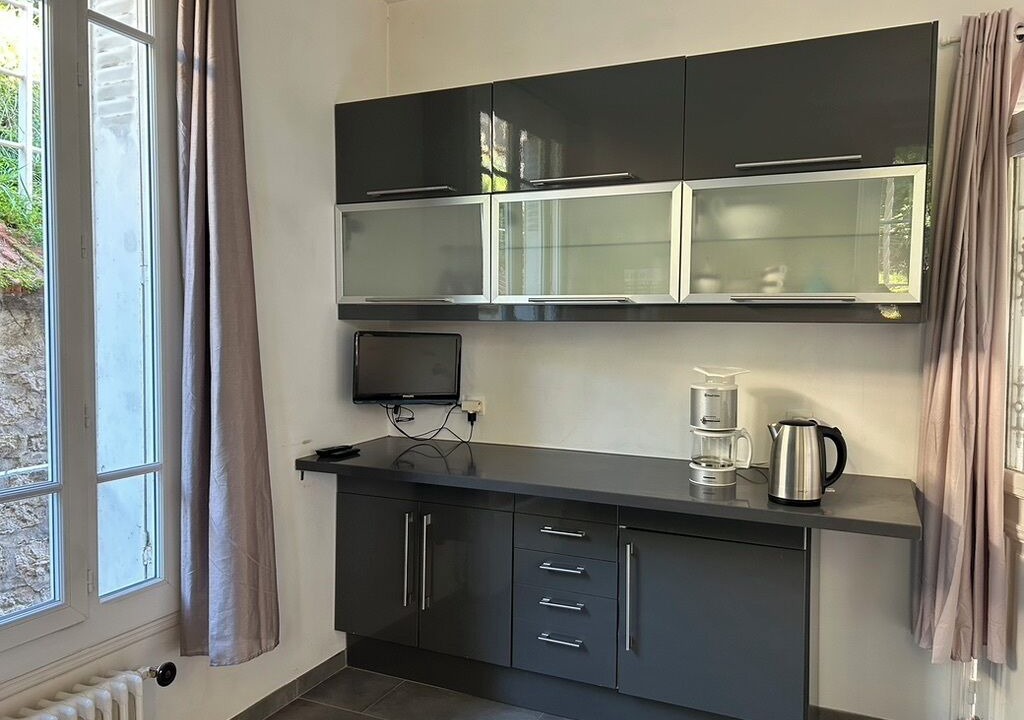 Photo of Others in Vernou-la-Celle-sur-Seine