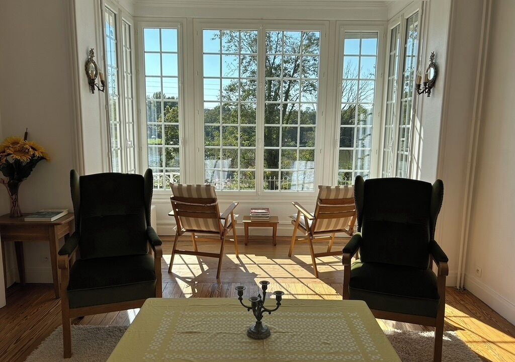 Photo of Others in Vernou-la-Celle-sur-Seine