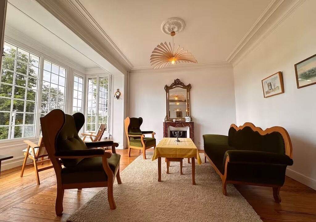 Photo of Others in Vernou-la-Celle-sur-Seine