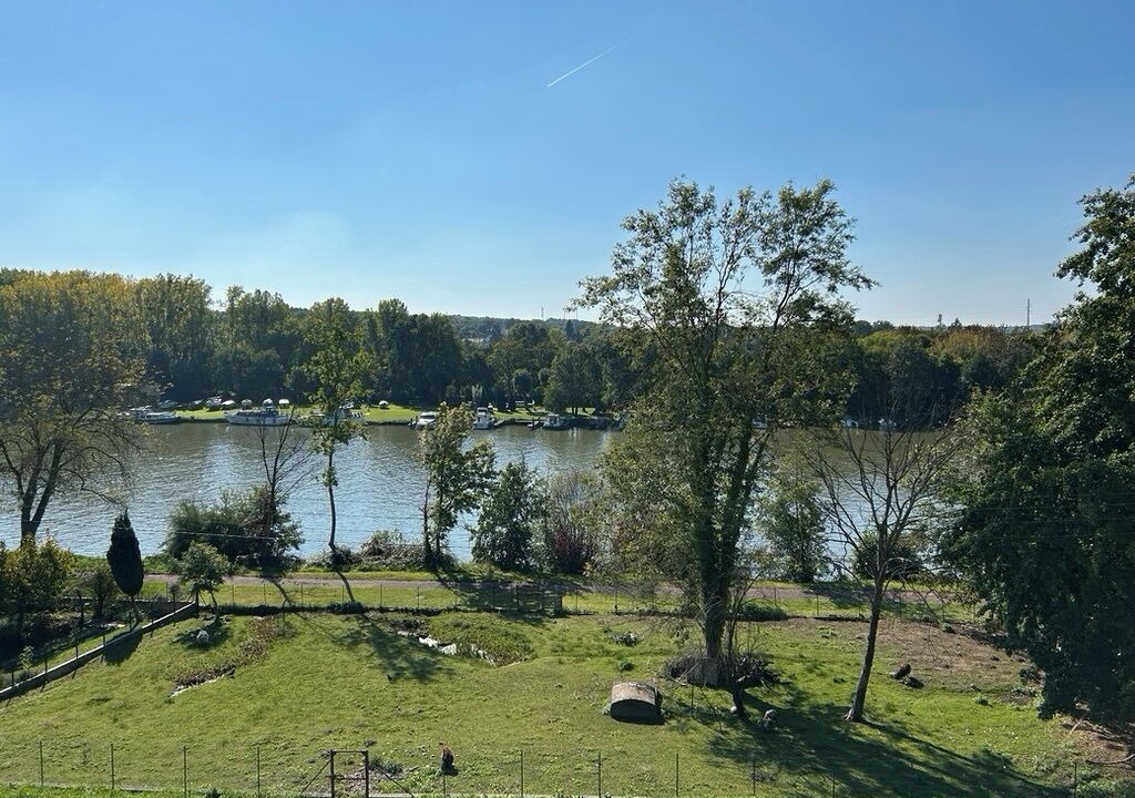 Photo of Others in Vernou-la-Celle-sur-Seine