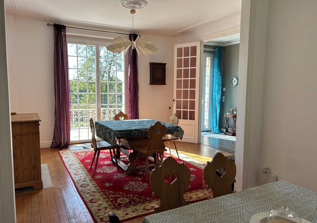 Photo of Others in Vernou-la-Celle-sur-Seine