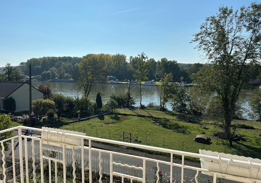 Photo of Outdoor in Vernou-la-Celle-sur-Seine