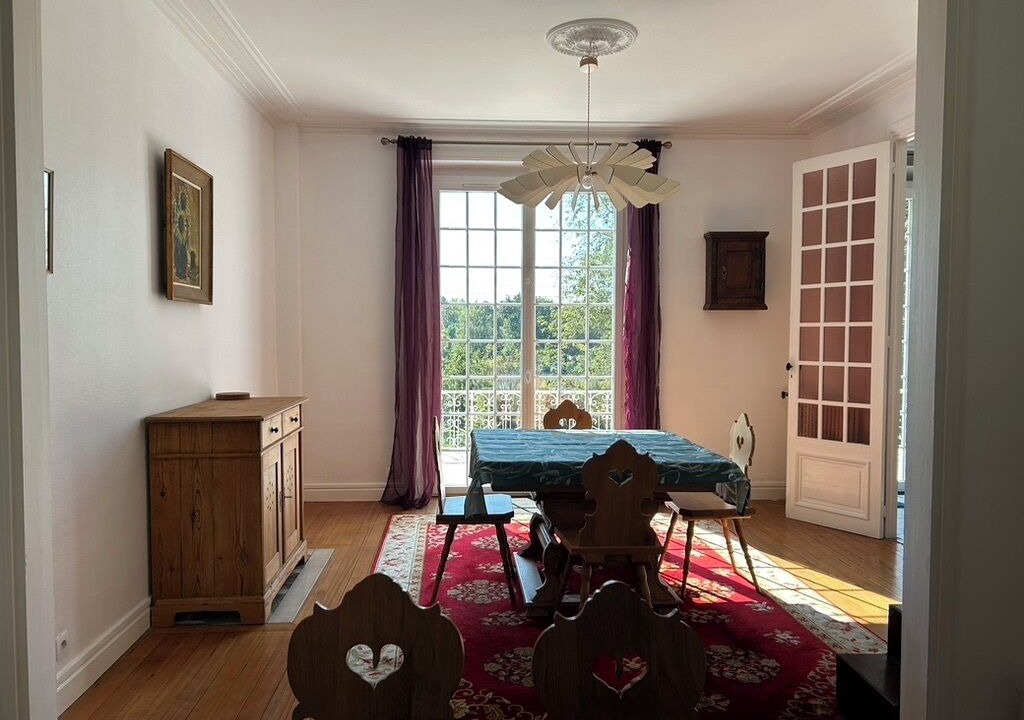 Photo of Others in Vernou-la-Celle-sur-Seine