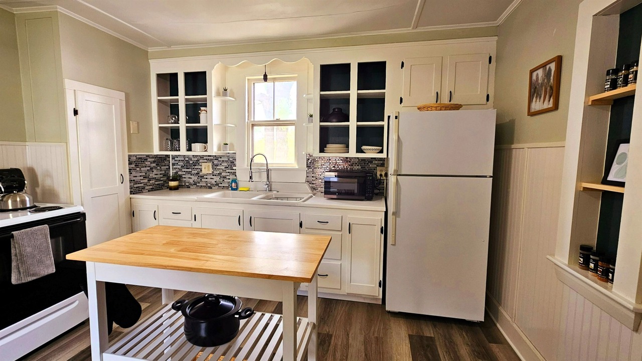 Photo of Others in Waterville