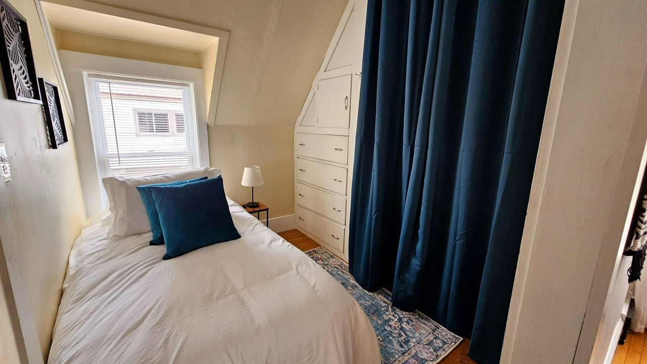 Photo of Others in Waterville