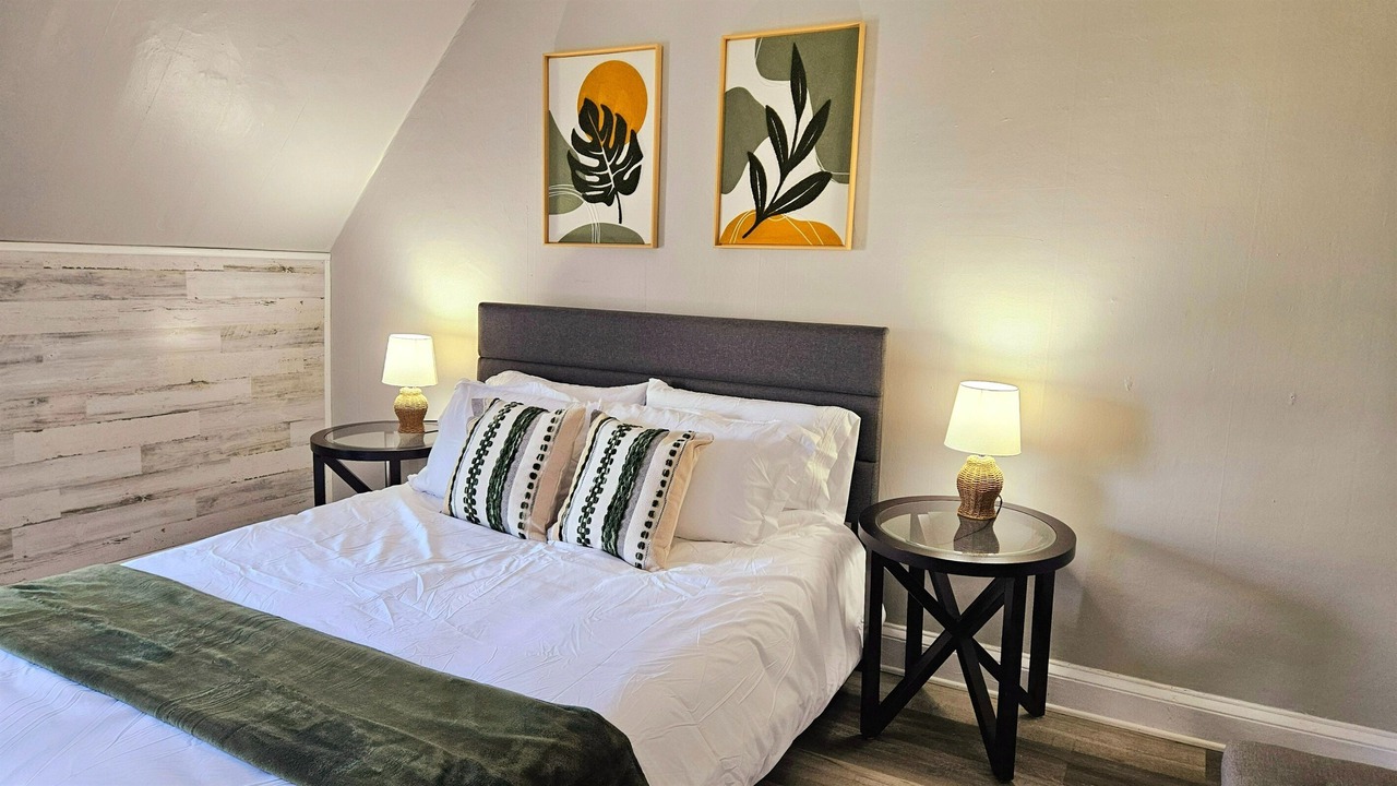 Photo of Others in Waterville