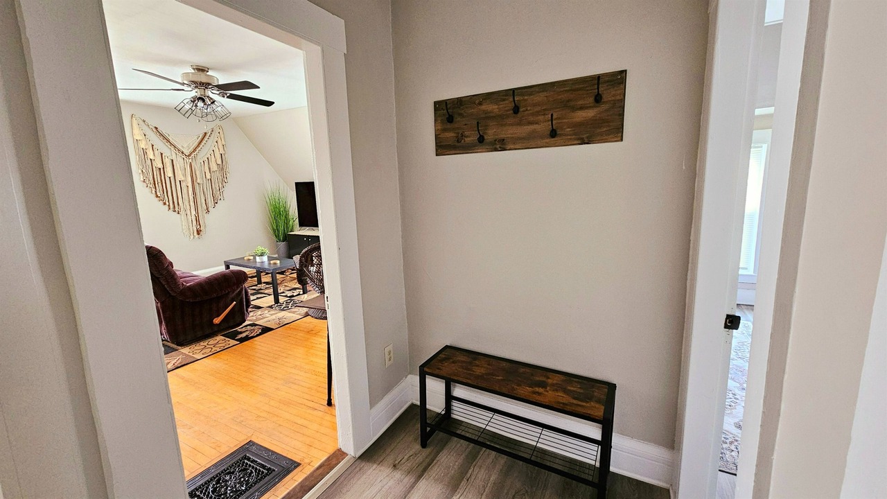 Photo of Others in Waterville