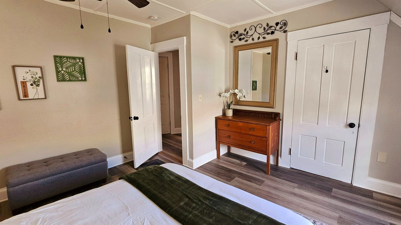 Photo of Others in Waterville