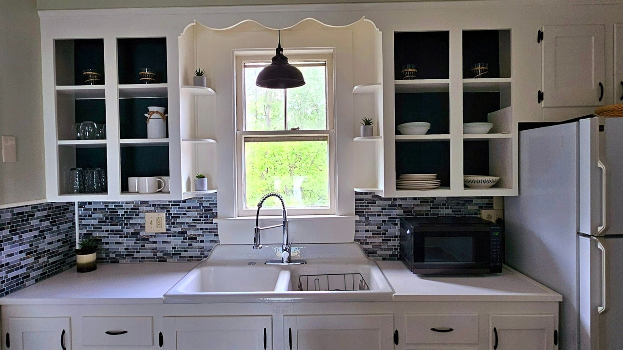 Photo of Others in Waterville