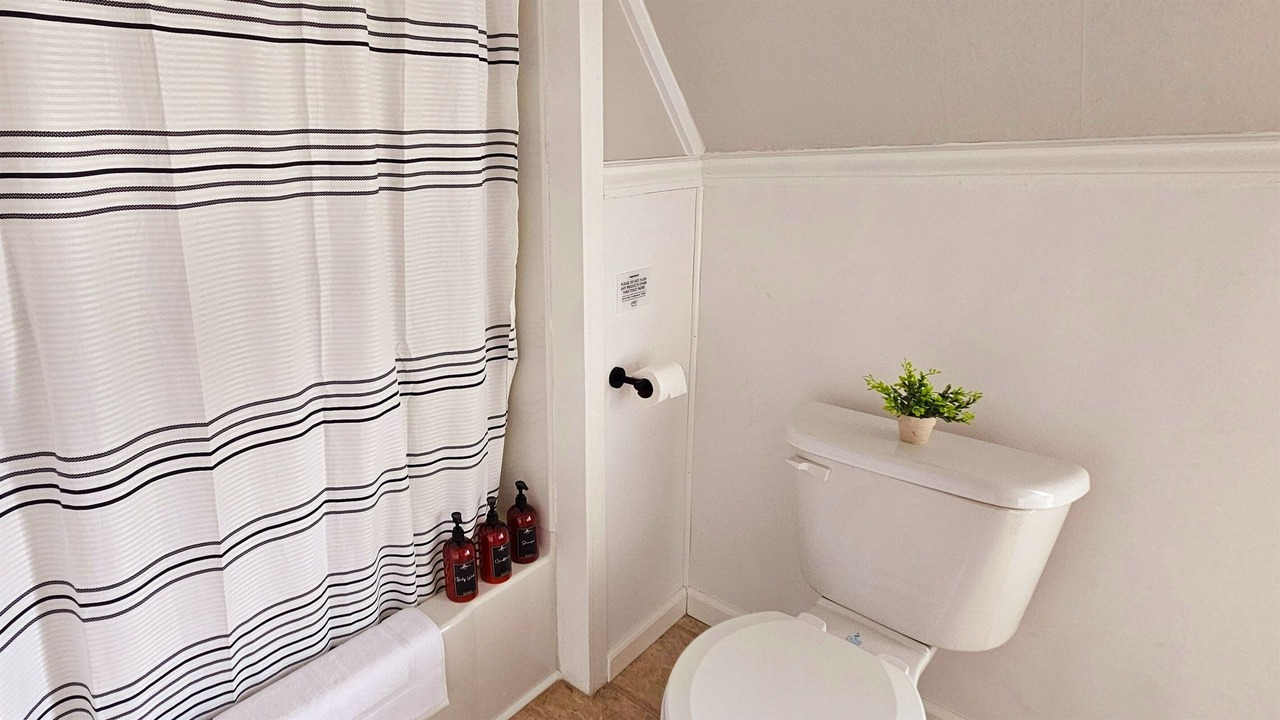 Photo of Others in Waterville