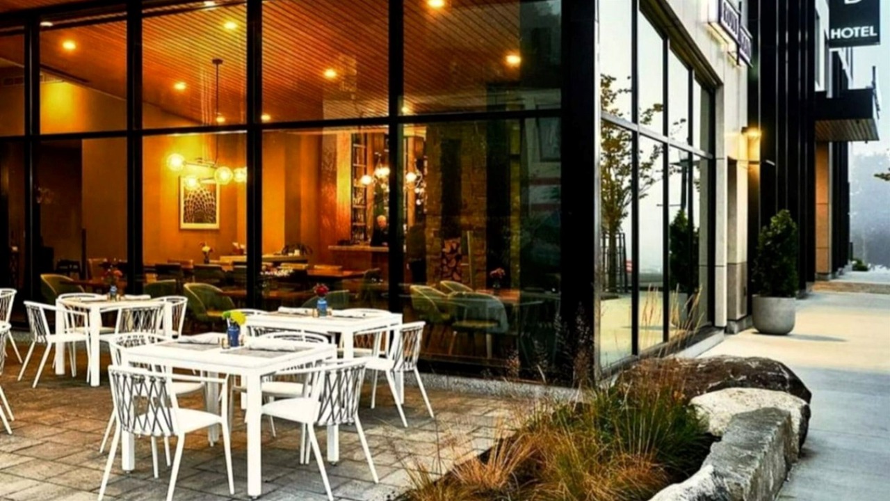 Photo of Others in Waterville