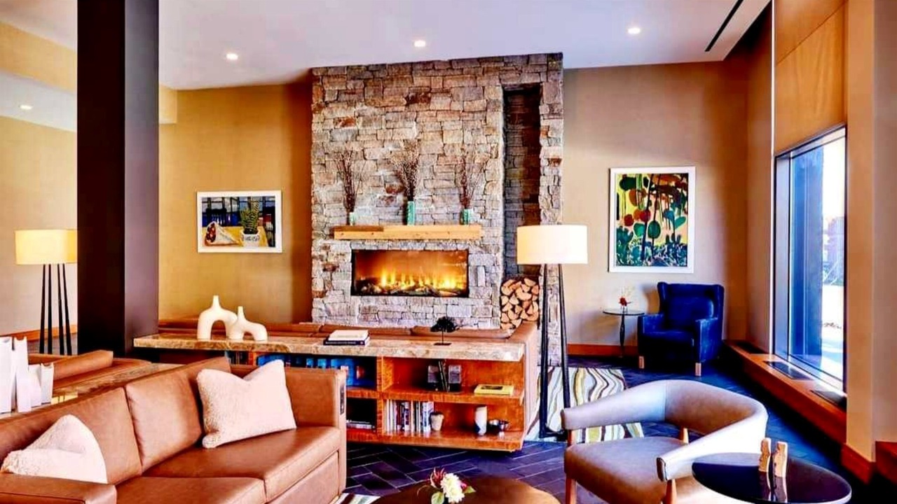 Photo of Others in Waterville