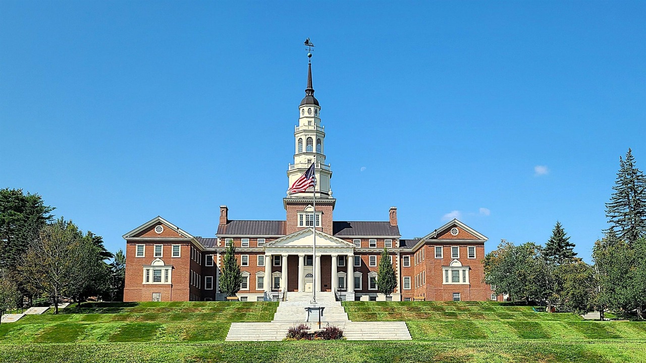 Photo of Others in Waterville