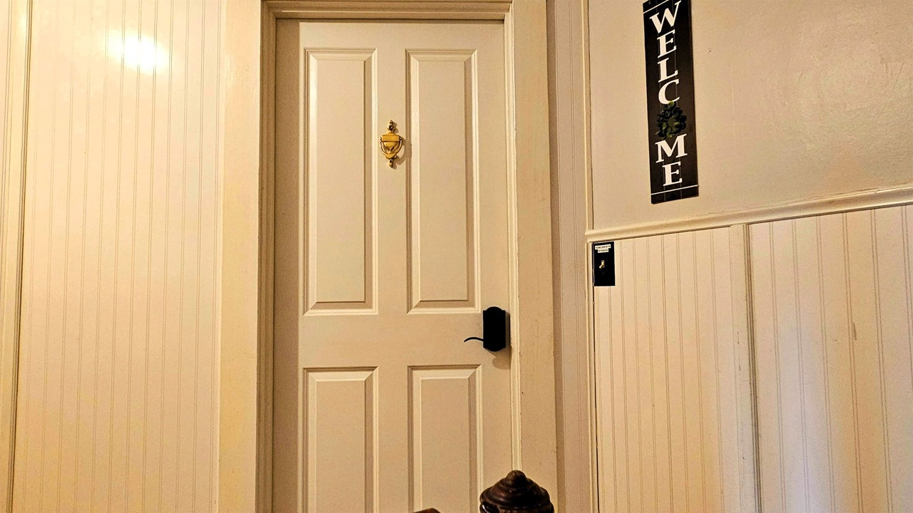 Photo of Others in Waterville