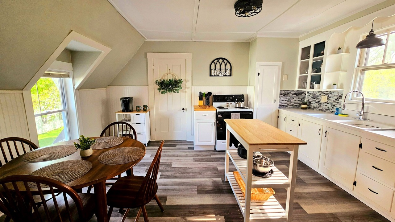 Photo of Others in Waterville