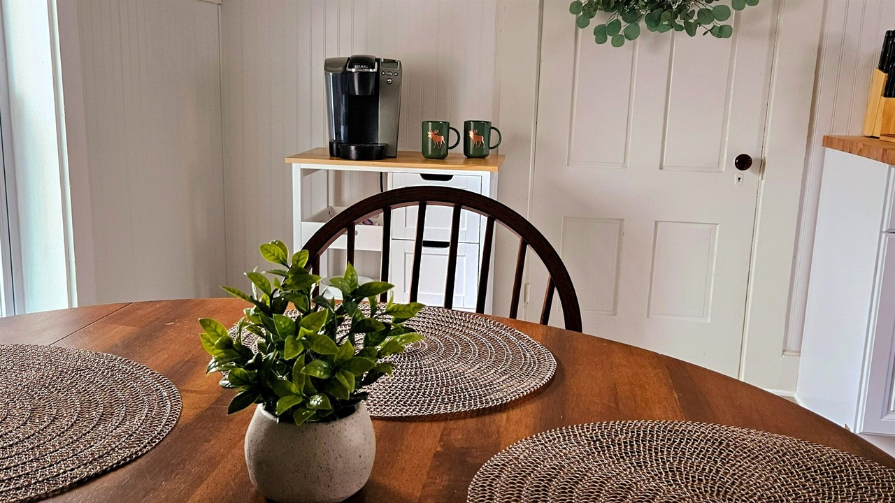 Photo of Others in Waterville