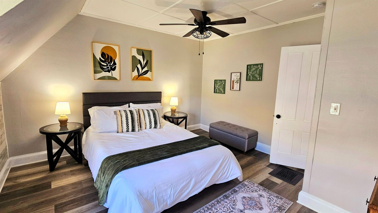 Photo of Others in Waterville