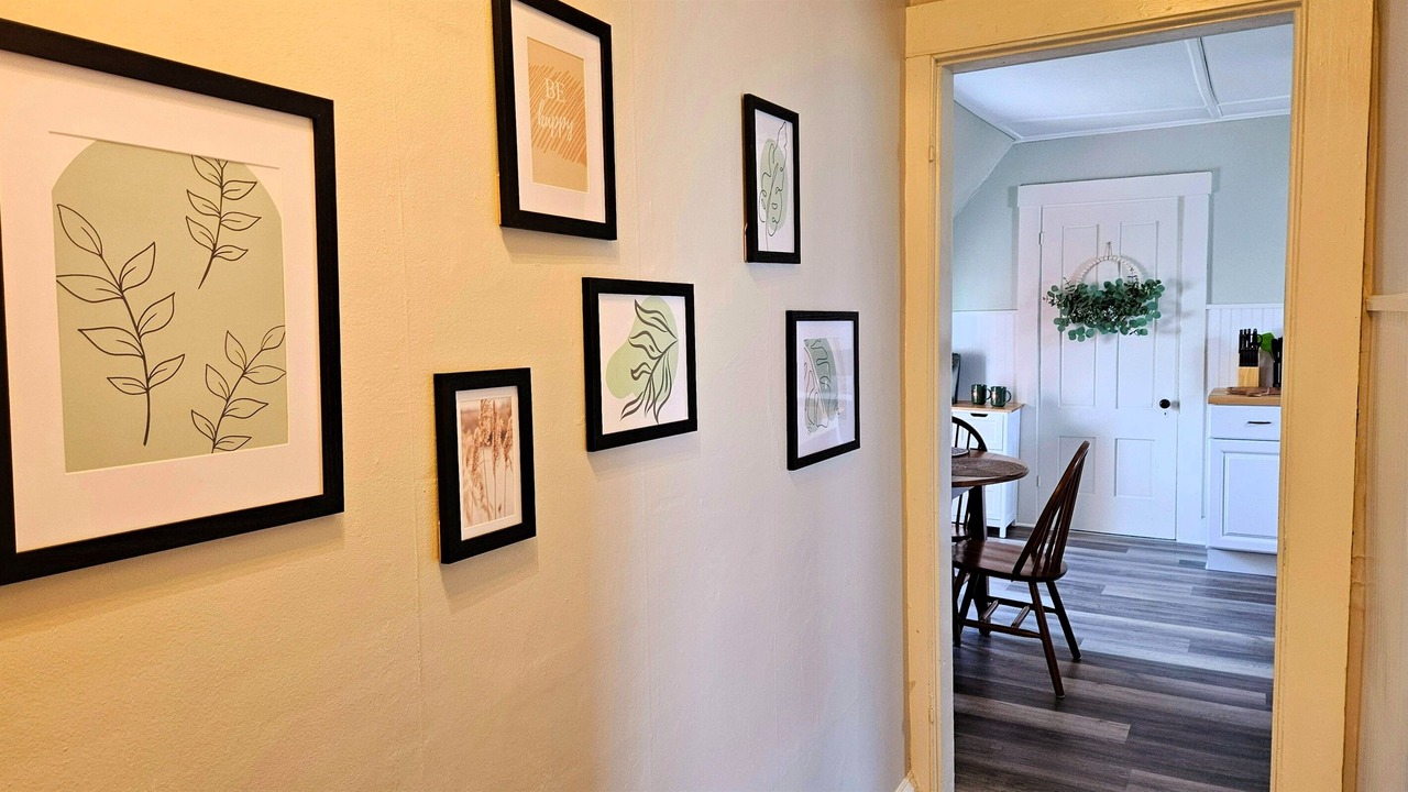 Photo of Others in Waterville