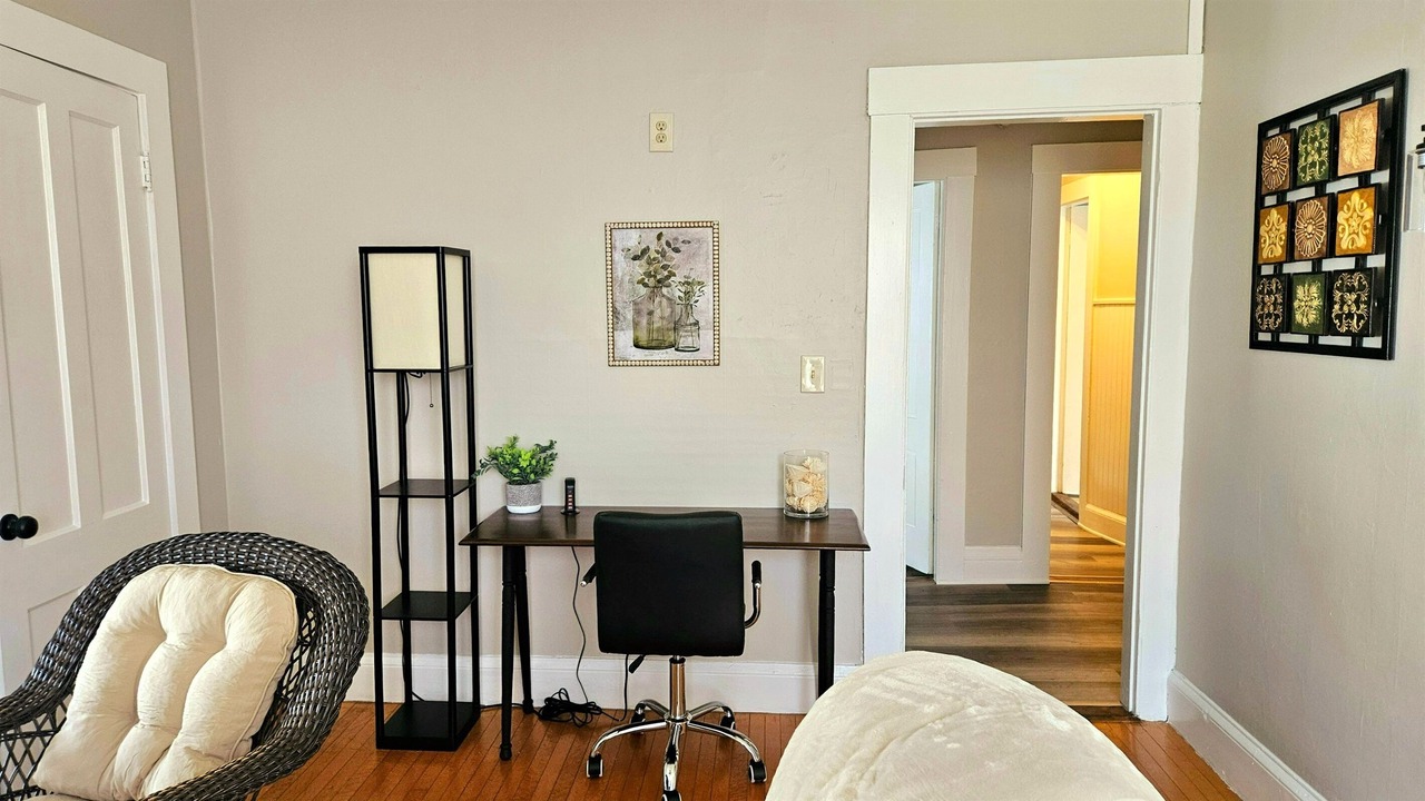 Photo of Others in Waterville