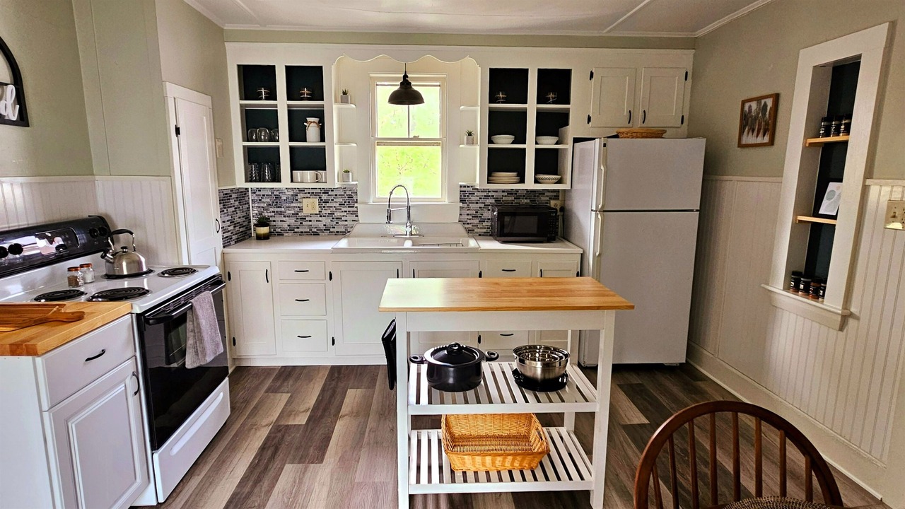 Photo of Others in Waterville