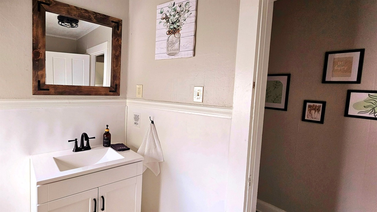 Photo of Others in Waterville