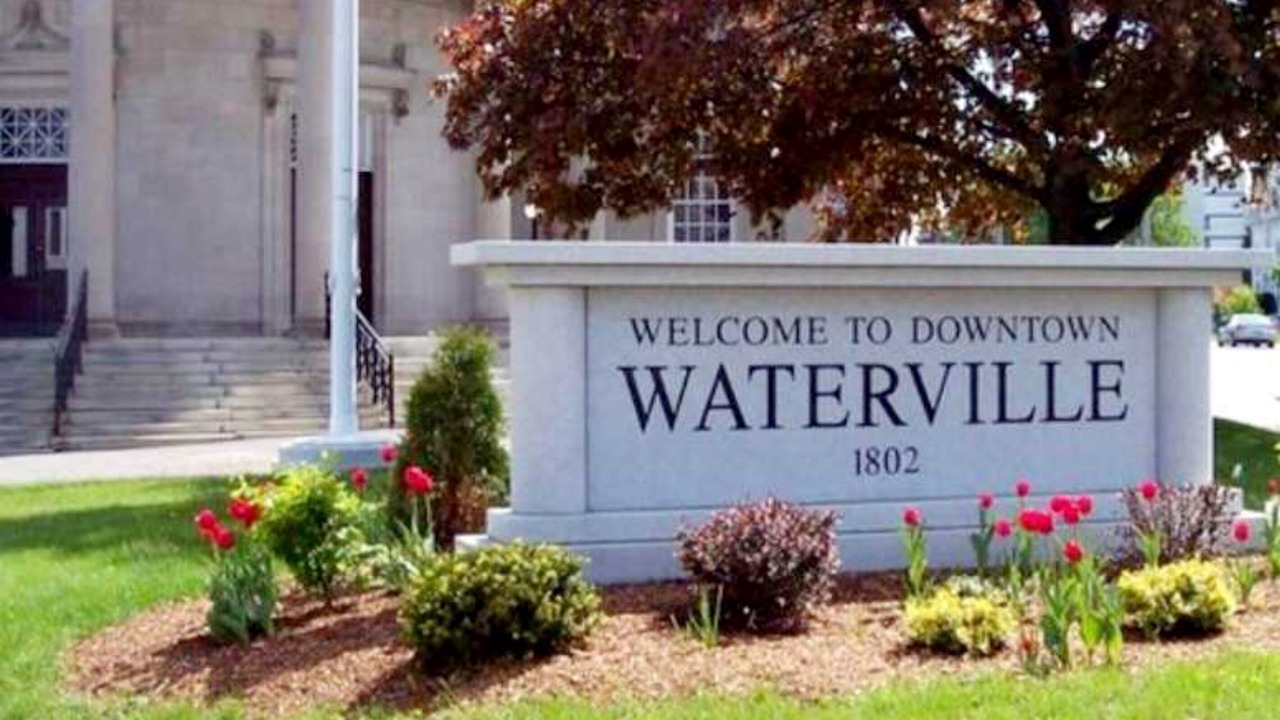 Photo of Others in Waterville