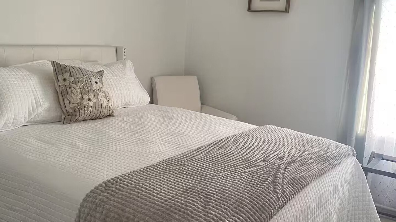 Photo of Bedroom in Tutwiler