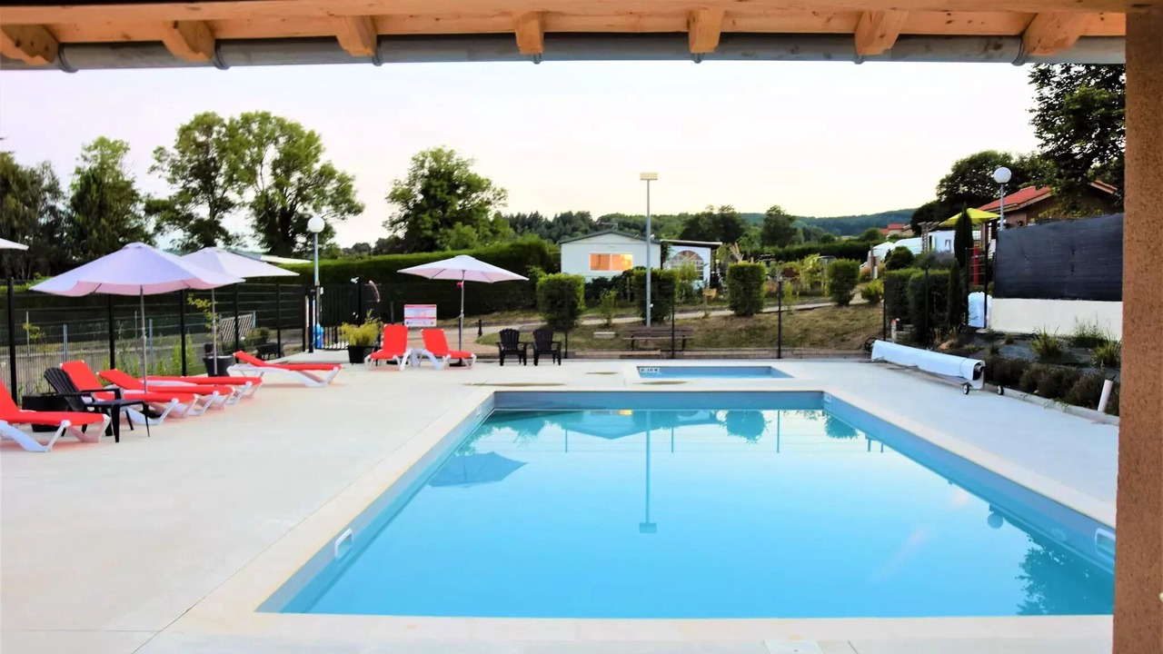 Photo of Outdoor in Saint-Bonnet-le-Chateau