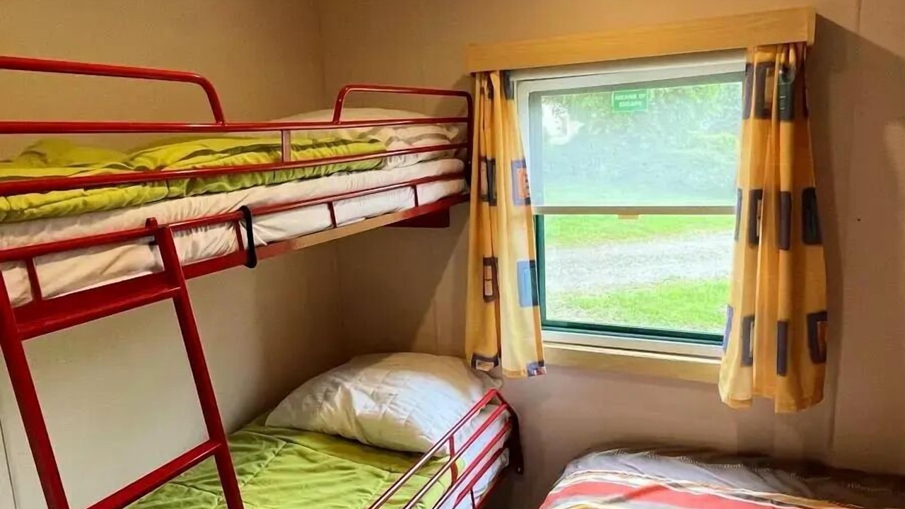 Photo of Bedroom in Saint-Bonnet-le-Chateau