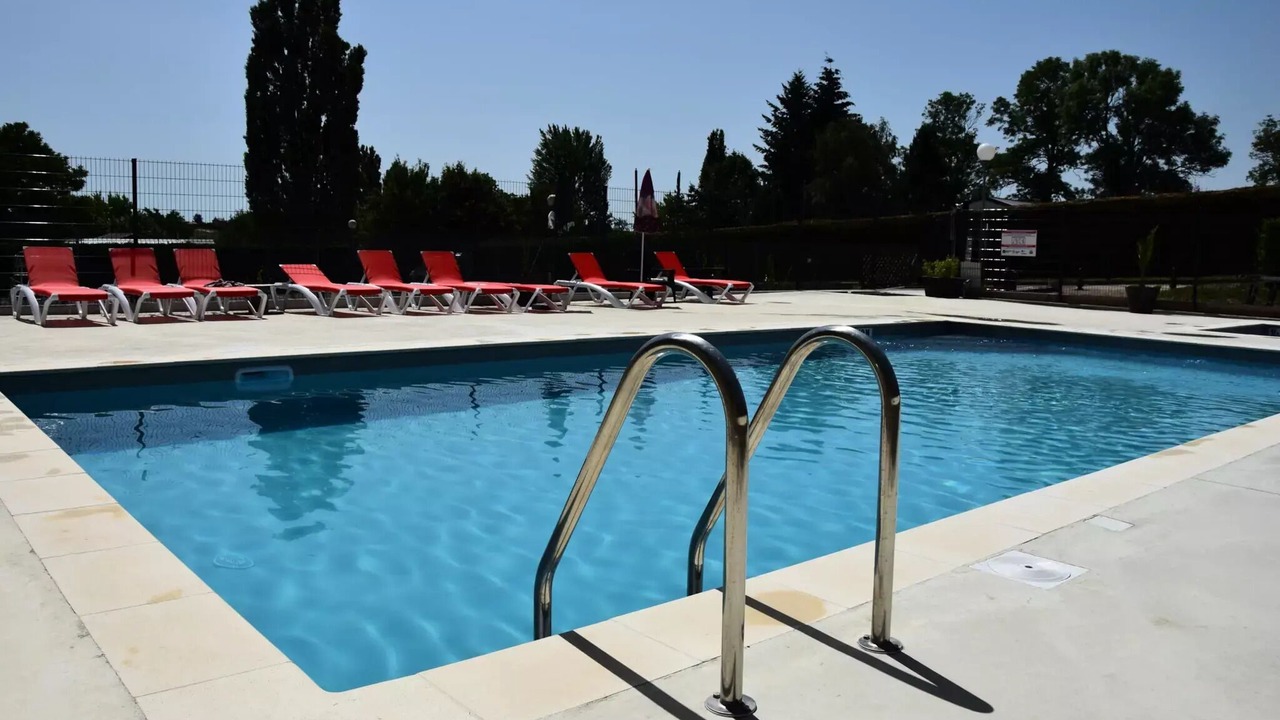 Photo of Outdoor in Saint-Bonnet-le-Chateau
