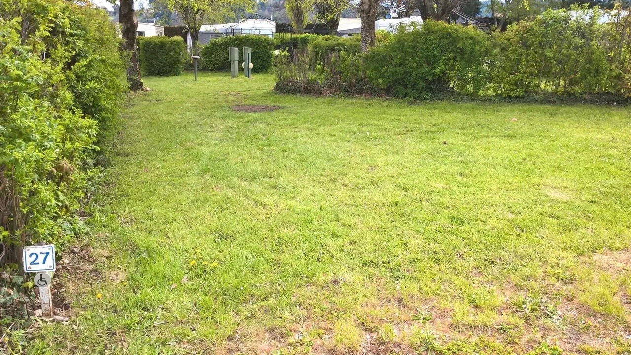 Photo of Outdoor in Saint-Bonnet-le-Chateau