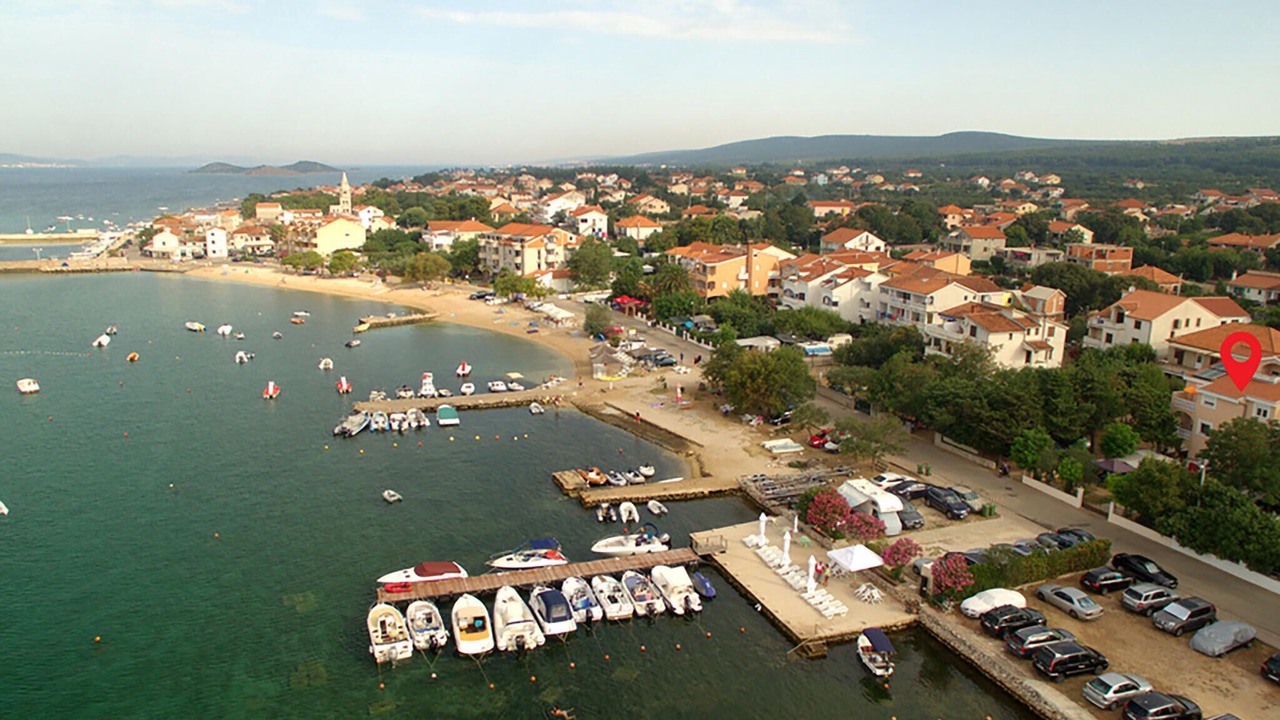 Photo of Others in Turanj