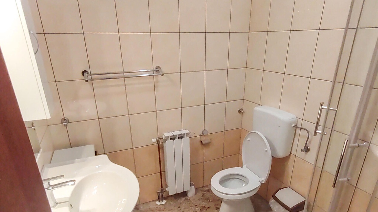Photo of Bathroom in Turanj