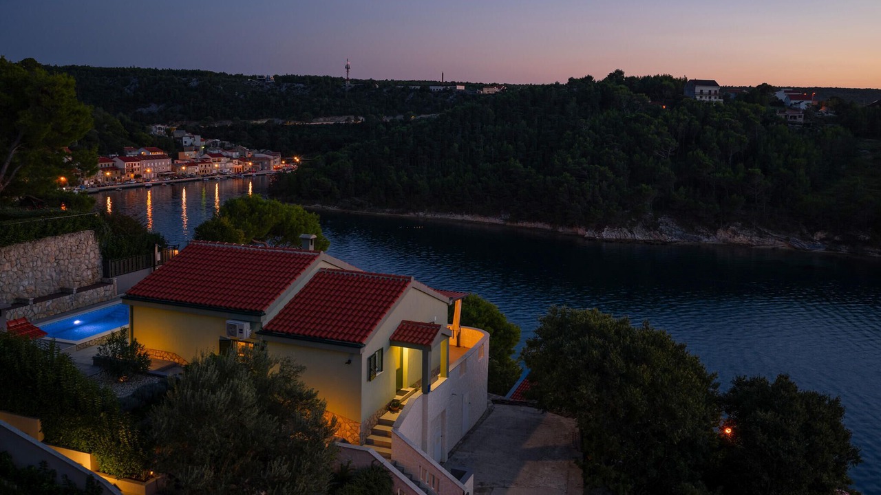 Photo of Others in Novigrad