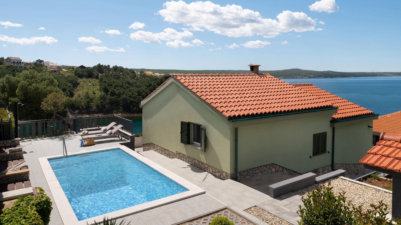 Photo of Outdoor in Novigrad