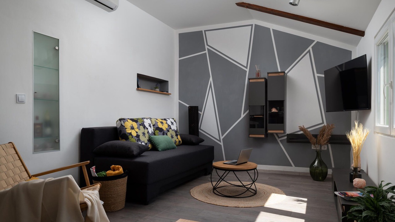 Photo of Bedroom in Novigrad