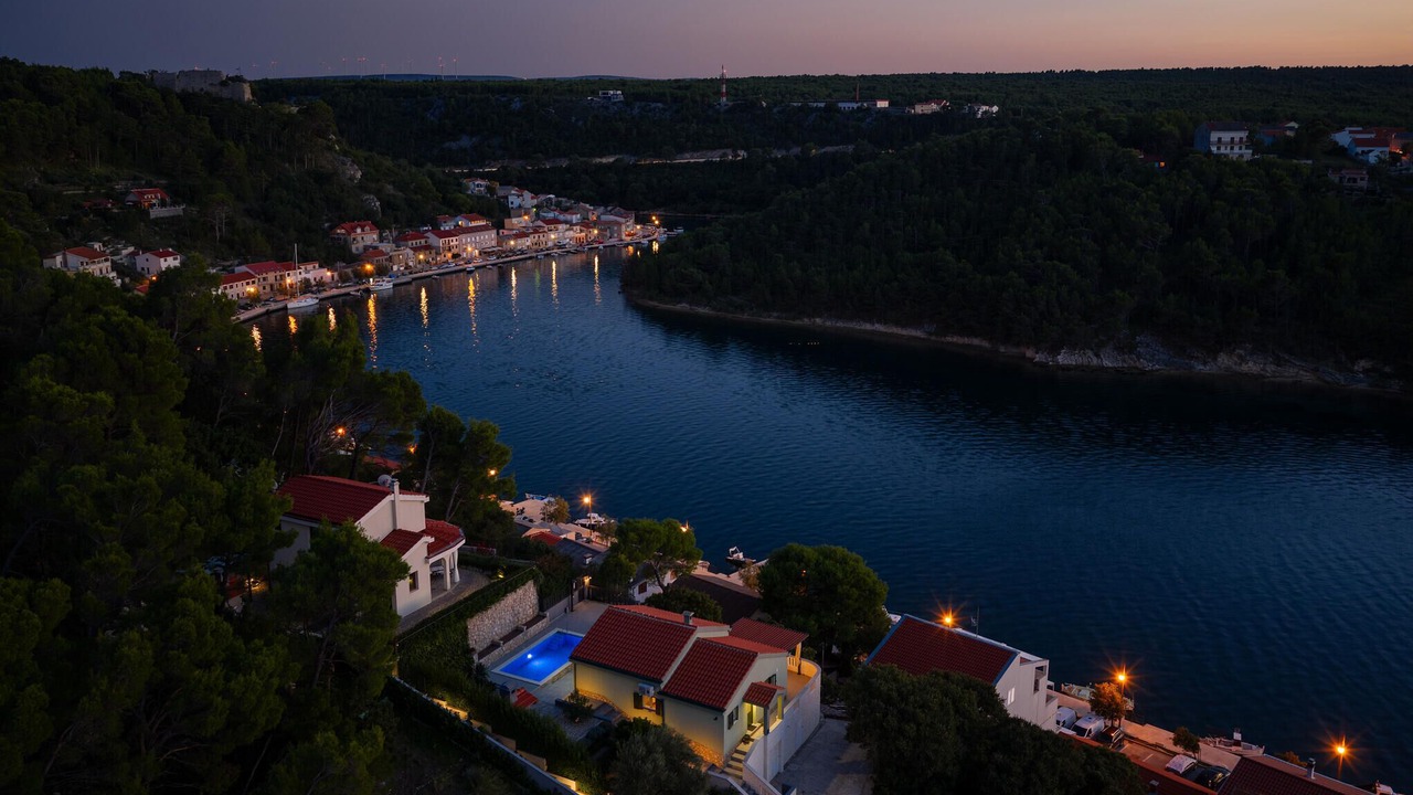 Photo of Others in Novigrad