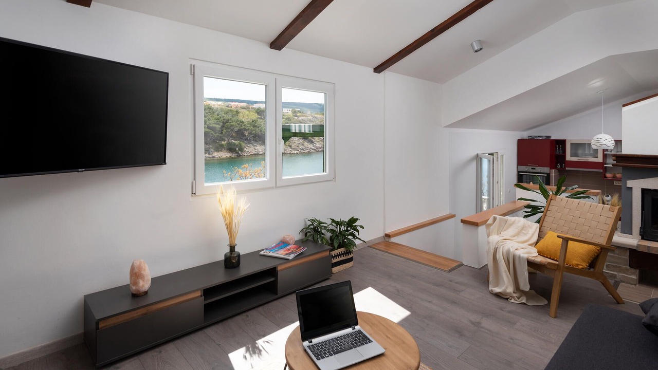 Photo of Bedroom in Novigrad