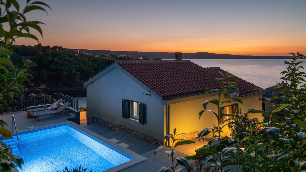 Photo of Outdoor in Novigrad