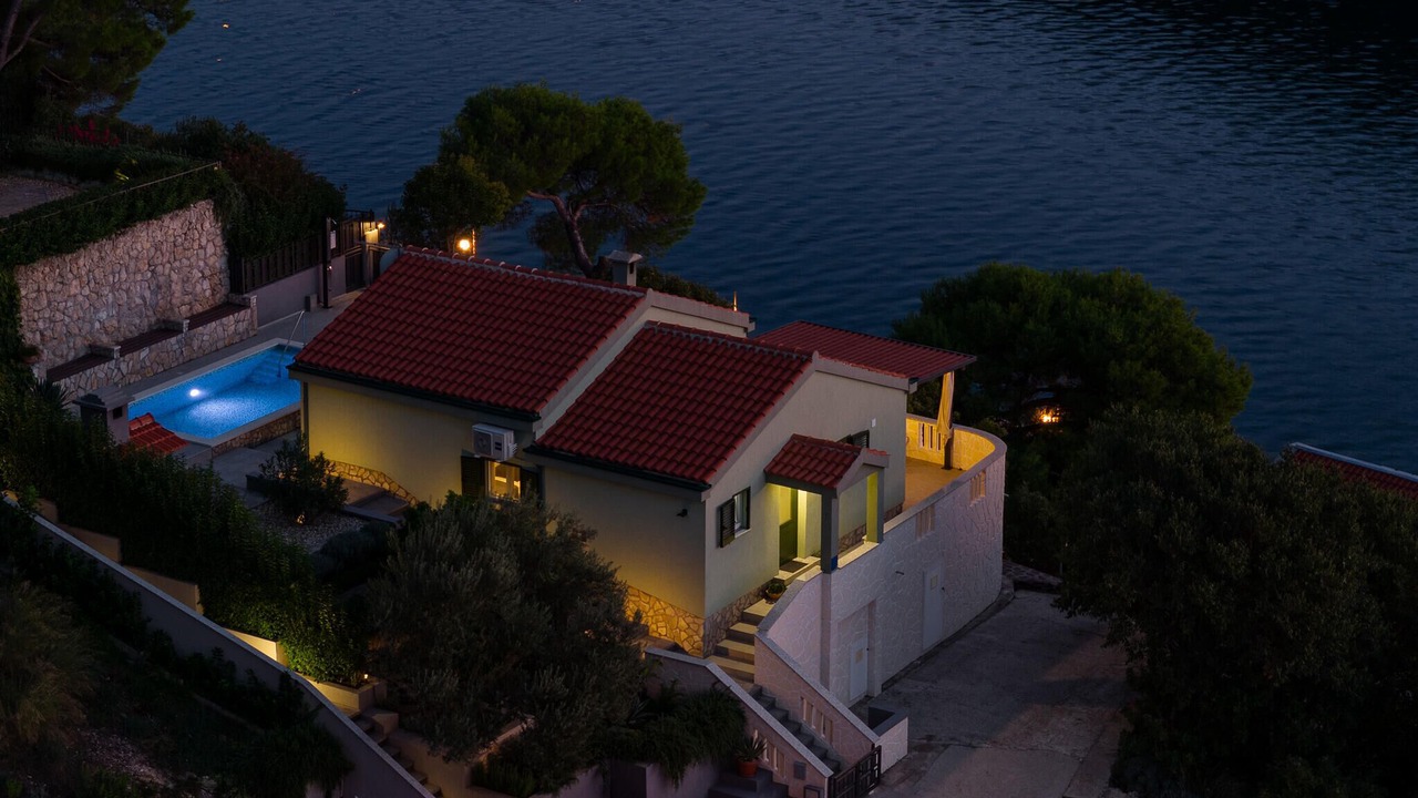 Photo of Others in Novigrad