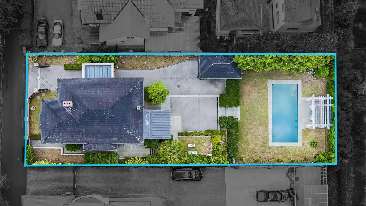 Photo of Others in Grafton