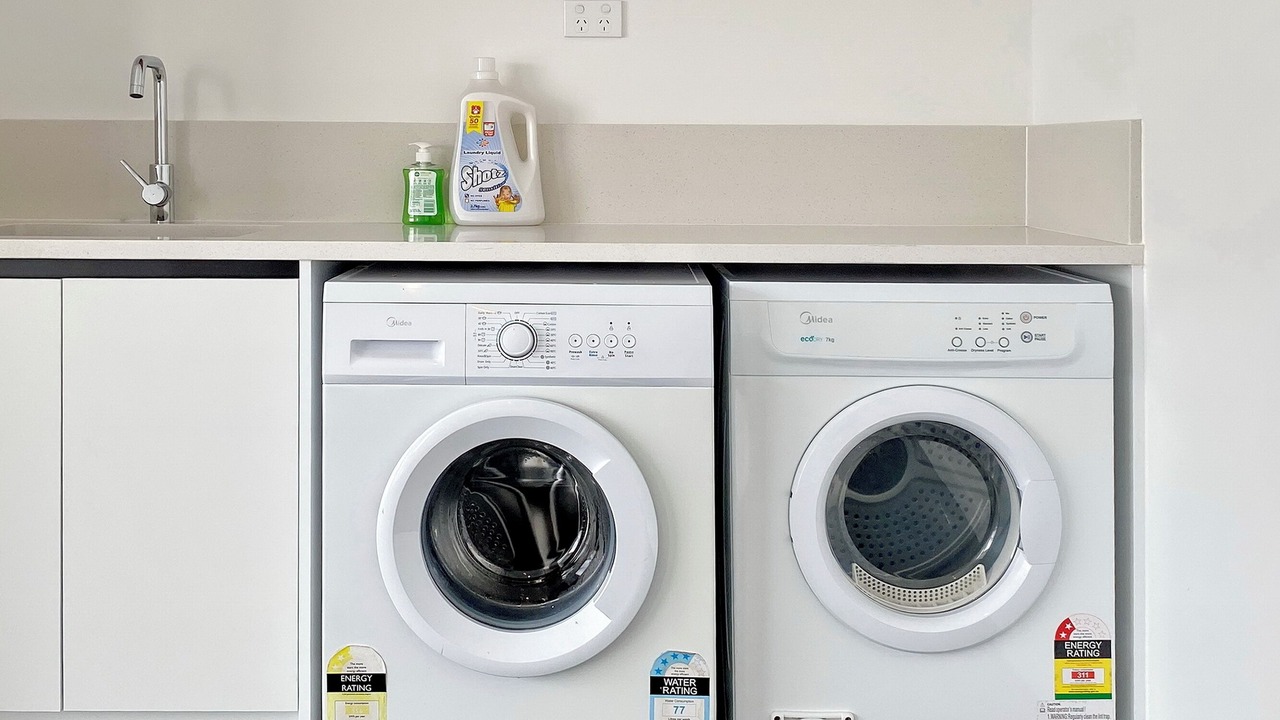 Photo of Others in Grafton