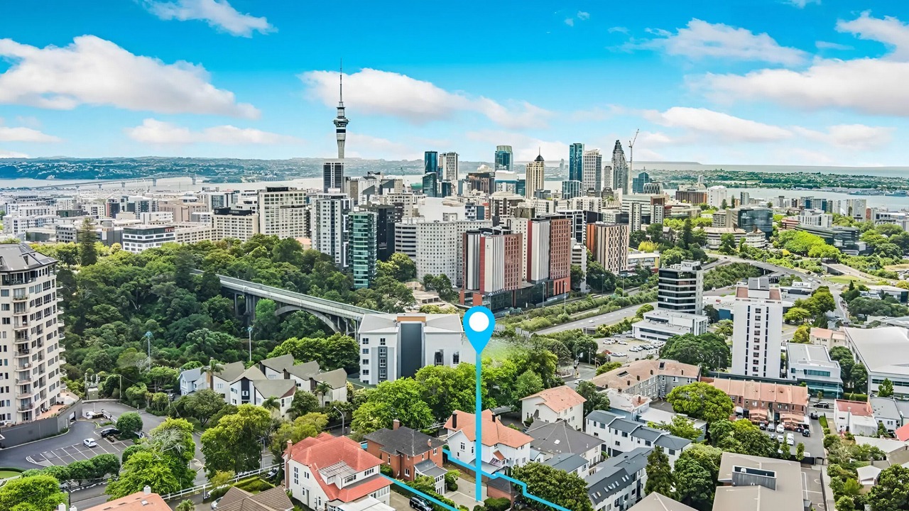 Photo of Outdoor in Grafton