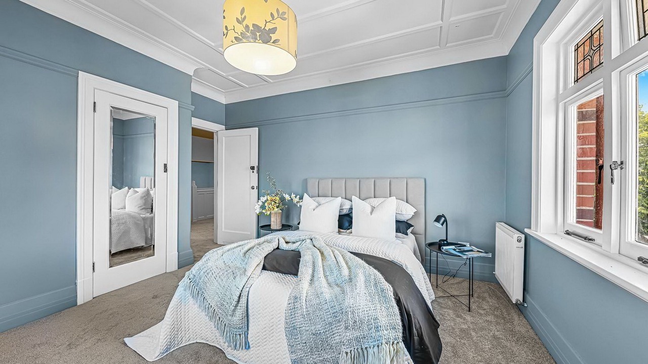 Photo of Bedroom in Grafton